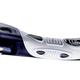 Image for article titled 7 Tools For a Marvelously Manicured Movember Moustache
